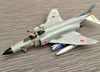 1/32 F-4EJ �ե���ȥ�II �Ҷ������⡡������