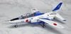 1/48 ���T-4 �֥롼����ѥ륹��1�ֵ��˴�����