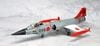 1/48��UF-104J �������ե��������ȹҶ������� β����̵�͵�������ɡ״�����