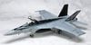 1/48 F/A18E�֥����ѡ��ۡ��ͥåȡ״�����