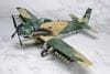 1/48 �����饹 A-1J �������쥤���� ����ꥫ���� ������