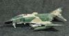 1/32 �ޥ����ͥ� F-4D �ե���ȥ�II ������