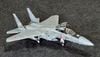 1/32 F-15J �������� �Ҷ����������201������ 30��ǯ��ǰ�����۴�����