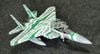 1/32 F-15DJ �������� �ڥ���󥽡����� ��201������ 30��ǯ��ǰ����