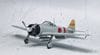 1/48 ��ɩ�����Ͼ���Ʈ�� ��췿��������