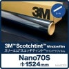 ڥNano70S1524mmҡ