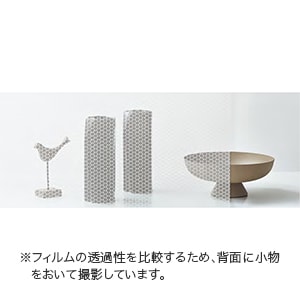 �ڥ���ץ륫�åȡ�GF1837 Asanoha kiriko��������ڻ�