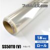 �ڥ����������SS50TO(V) �ʥ������1524mm�� 30M��