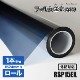 ڥRSP15EXʥ1524mm30M