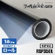 �ڥ����������RSP35EX�ʥ������1524mm�˳�Ž���