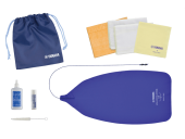 ﾔﾏﾊ お手入れセット トランペット KOSTP5