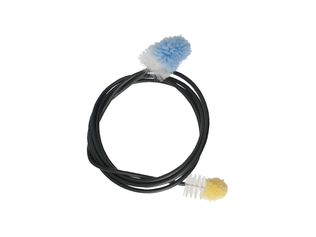 ﾔﾏﾊ ﾌﾚｷｼﾌﾞﾙｸﾘｰﾅｰ L  FCLL4