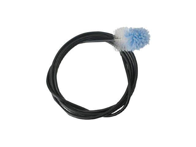 ﾔﾏﾊ ﾌﾚｷｼﾌﾞﾙｸﾘｰﾅｰ SL  FCLSL4