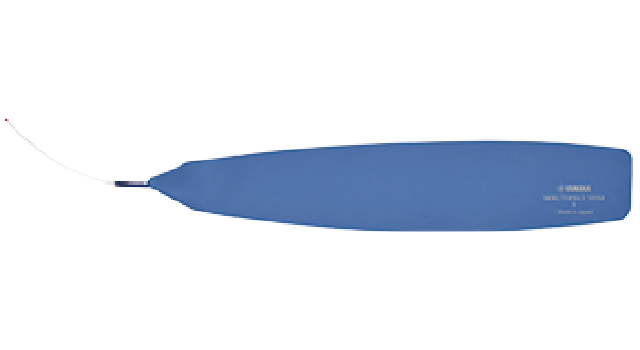 ﾔﾏﾊ 金管ﾏｳｽﾋﾟｰｽｽﾜﾌﾞS  MPS-S2　【旧タイプ】