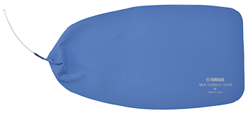 ﾔﾏﾊ 金管ﾏｳｽﾋﾟｰｽｽﾜﾌﾞM  MPS-M2 【旧タイプ】