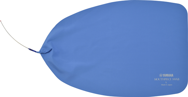 ﾔﾏﾊ 金管ﾏｳｽﾋﾟｰｽｽﾜﾌﾞL  MPS-L2 【旧タイプ】