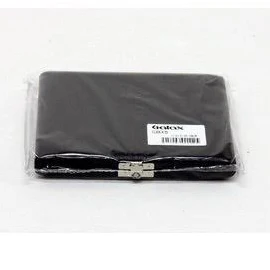 Forestone バリトンサックス用リードケース 5枚収納 Forestone バリトンサックス用リードケース 5枚収納 Amazon