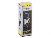 ｳﾞｧﾝﾄﾞﾚﾝ ﾃﾅｰｻｯｸｽ V-12 ﾘｰﾄﾞ 3