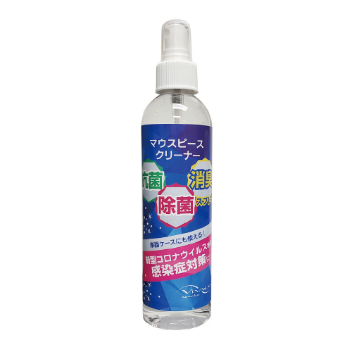 ｳﾞｨｳﾞｧｰﾁｪ ﾏｳｽﾋﾟｰｽｸﾘｰﾅｰ 240ml