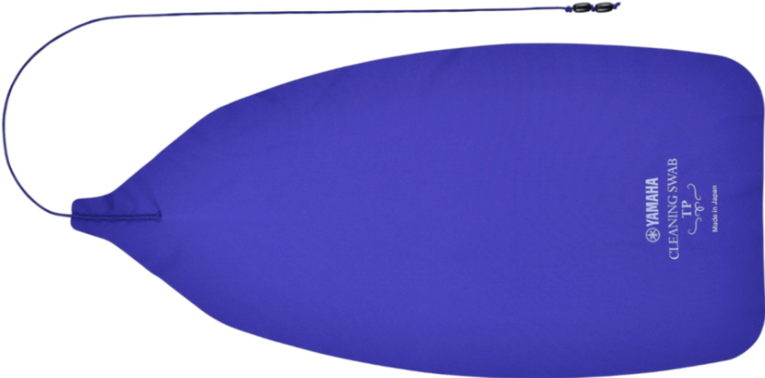 ﾔﾏﾊ 金管ｸﾘｰﾆﾝｸﾞｽﾜﾌﾞ CLSTP3