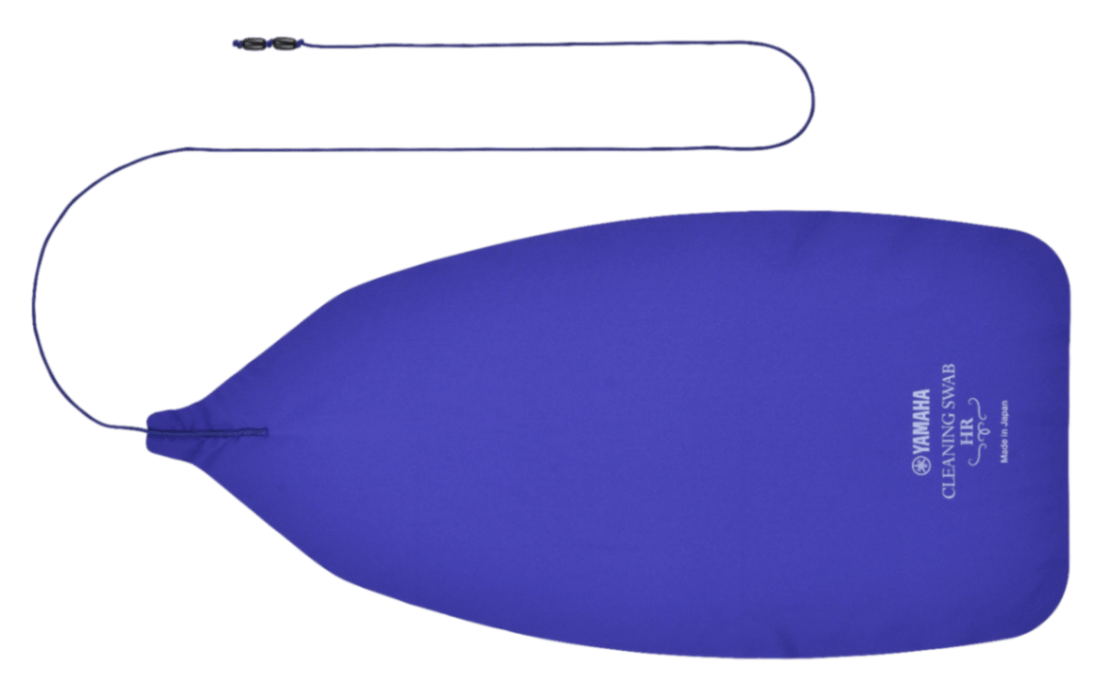 SWAB スワブ セット　おまけ付き 楽天市場】サックス クリーニングスワブの通販