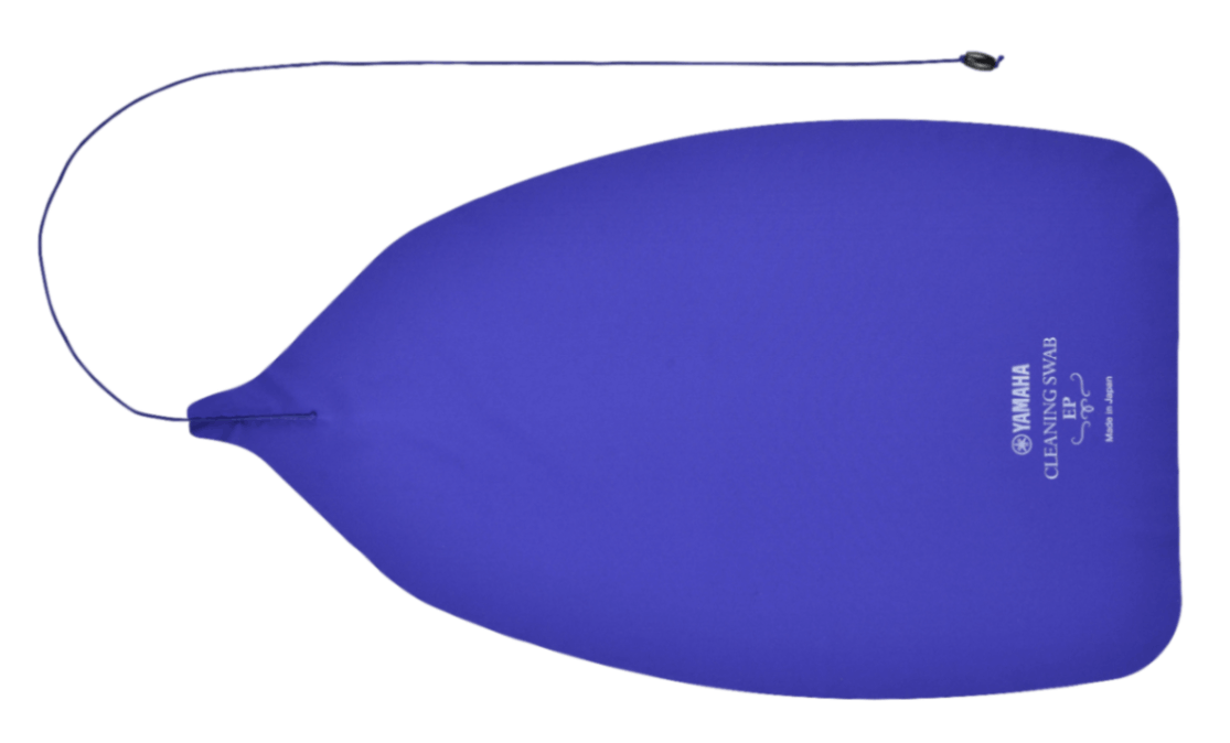 SWAB スワブ セット　おまけ付き スワブ ｜ ウインズ オンラインショップ