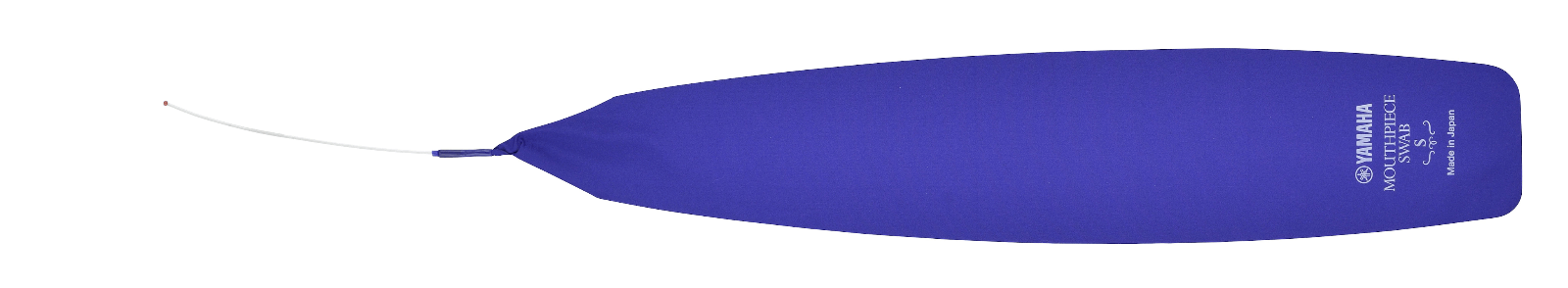 ﾔﾏﾊ 金管ﾏｳｽﾋﾟｰｽｽﾜﾌﾞS  MPSS3