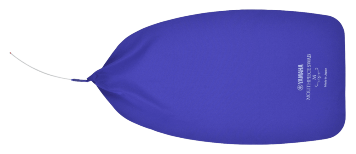 ﾔﾏﾊ 金管ﾏｳｽﾋﾟｰｽｽﾜﾌﾞM  MPSM3