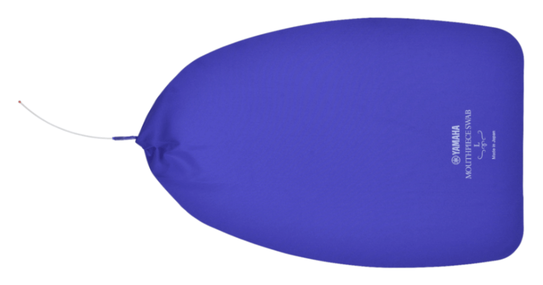 ﾔﾏﾊ 金管ﾏｳｽﾋﾟｰｽｽﾜﾌﾞL  MPSL3