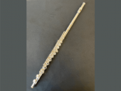 ヤマハ　フルート　YFL-517