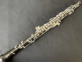 ヤマハ　オーボエ　YOB-431