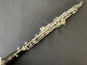 Marigaux（マリゴ）　オーボエ　901