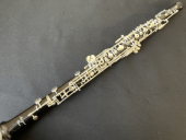 Marigaux（マリゴ）　オーボエ　M2