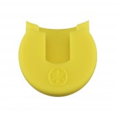 ﾔﾏﾊ ｻﾑﾚｽﾄｸｯｼｮﾝ TRCYL3 ｲｴﾛｰ