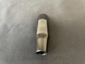 【アウトレット】ｾﾙﾏｰ ﾃﾅｰｻｯｸｽ ﾏｳｽﾋﾟｰｽ S-80 C☆☆