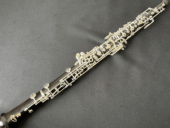 ヤマハ オーボエ YOB-831