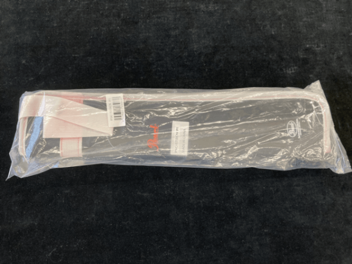 【アウトレット】パール スティックケース PSC-STBCN ﾋﾟﾝｸ