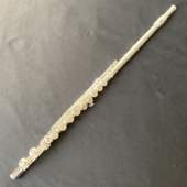 アルタス　フルート　A9 