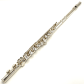 ヤマハ　フルート　YFL-212