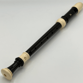 【アウトレット】ゼンオン アルトリコーダー 1300B