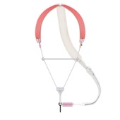 BREATHTAKING（ﾌﾞﾚｽﾃｲｷﾝｸﾞ）ｽﾄﾗｯﾌﾟ ﾗｲｻﾞﾌﾟﾚﾐｱﾑⅡ 2025Limited 