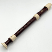 【アウトレット】ヤマハ ソプラノリコーダー YRS-311Ⅲ