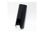 Galax マウスピース　キャップ　Bbクラリネット用