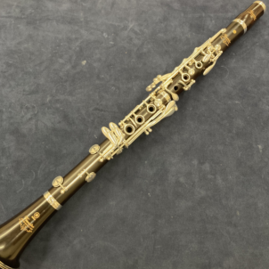 管楽器本体 ｜ ウインズ オンラインショップ