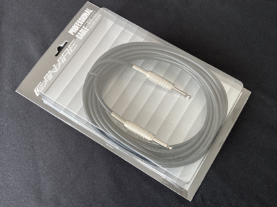 アウトレット商品 ｜ ウインズ オンラインショップ