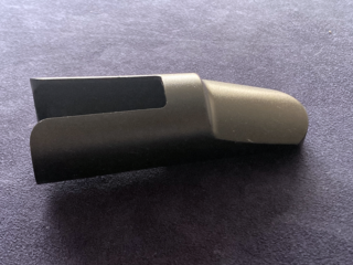 ギャラックス（Galax） マウスピースキャップⅡ　バリトンサックス用　GMCB