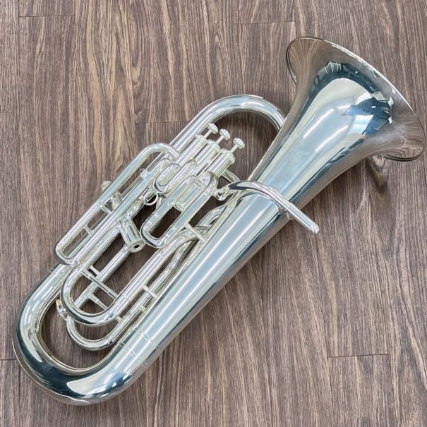 【中古】ユーフォニウム　Ｊ．マイケル EU-1700S