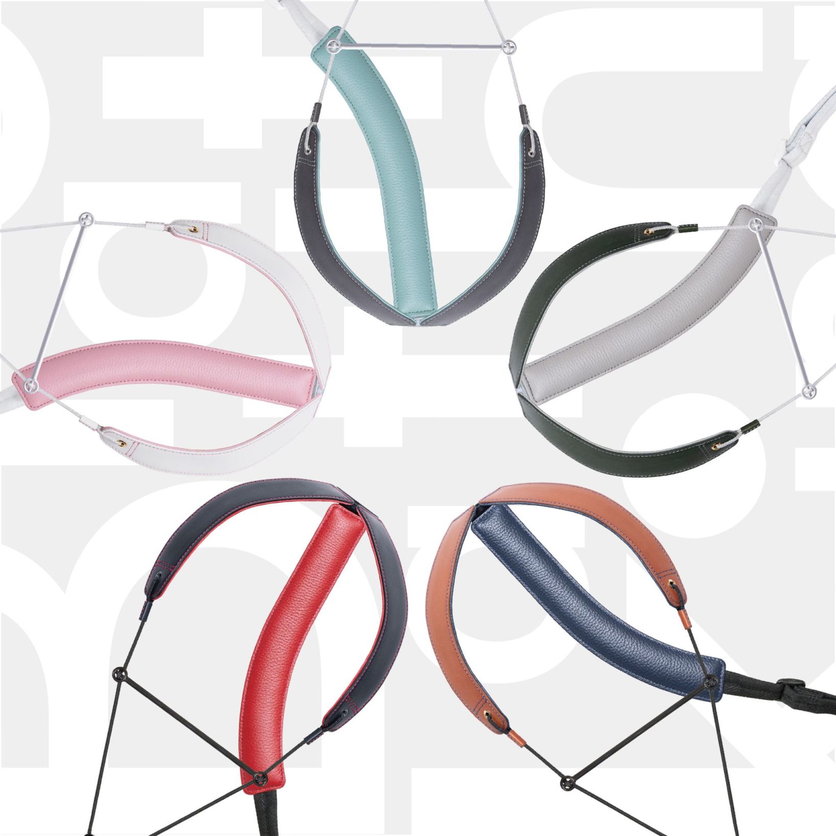 BREATHTAKING（ﾌﾞﾚｽﾃｲｷﾝｸﾞ）ｽﾄﾗｯﾌﾟ ﾗｲｻﾞﾌﾟﾚﾐｱﾑⅡ 2026Limited 