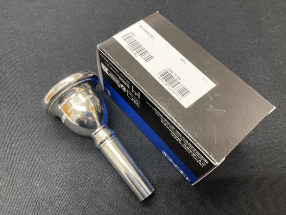 ﾐﾗﾌｫﾝ ﾏｳｽﾋﾟｰｽ ﾁｭｰﾊﾞ用 TU21 | チューバ | WINDS-Kawagoe Online Shop