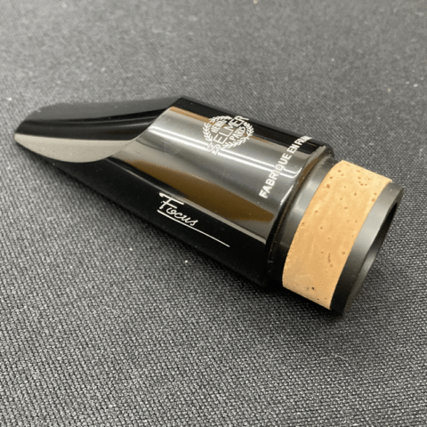 ｳﾞｧﾝﾄﾞﾚﾝ ﾏｳｽﾋﾟｰｽ ﾊﾞｽｸﾗﾘﾈｯﾄ B44 | Bsクラリネット | WINDS-Kawagoe